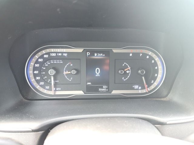 hyundai santa cruz 2023 5NTJBDAE9PH045579 image hyundai santa cruz 2023 5NTJBDAE9PH045579 image